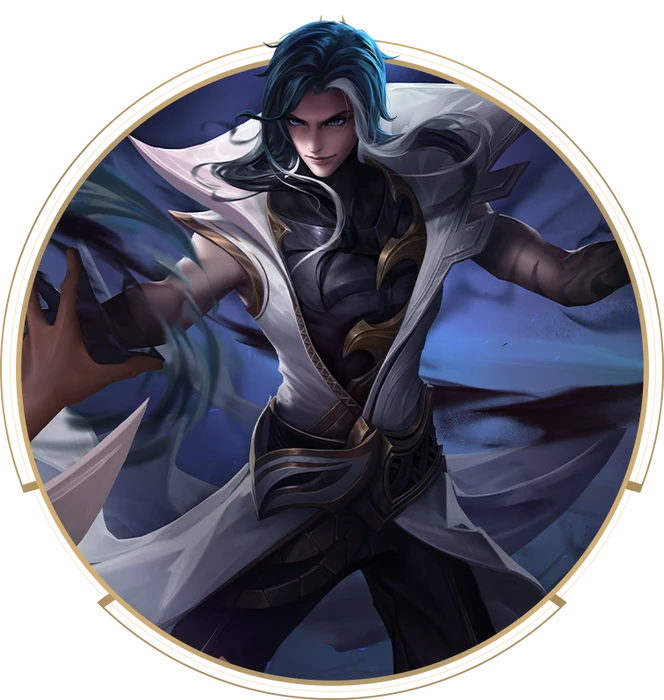 Sima Yi