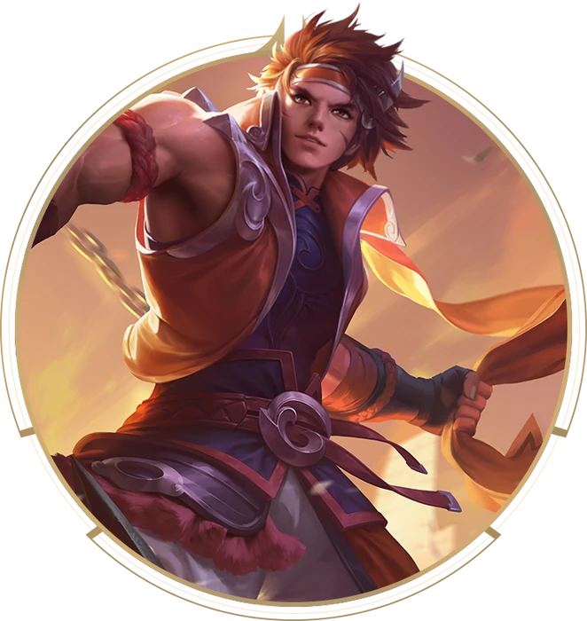 Sun Ce