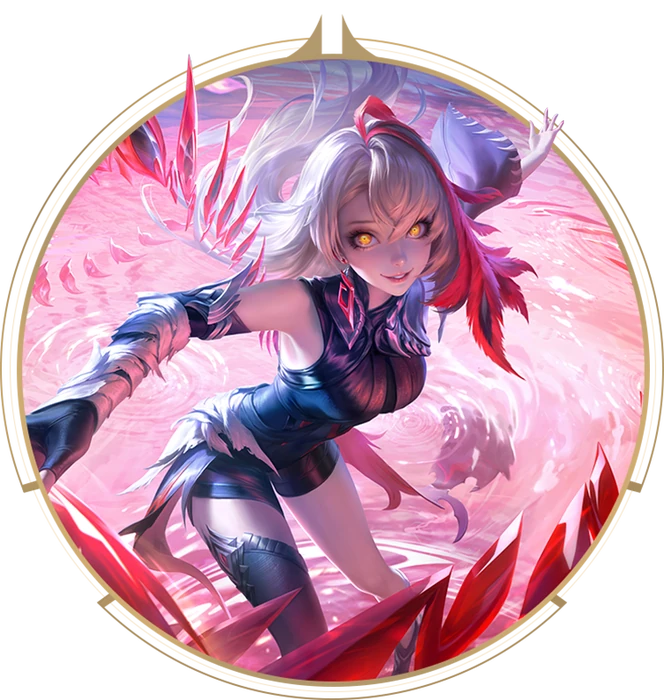 Umbrosa