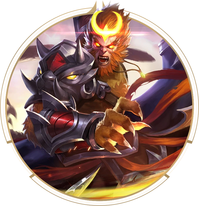 Wukong