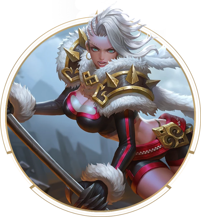 Wuyan