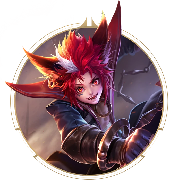 Xuance