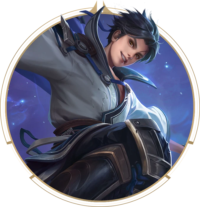 Yao