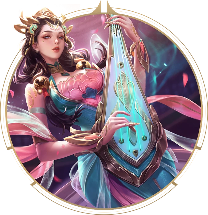 Yuhuan