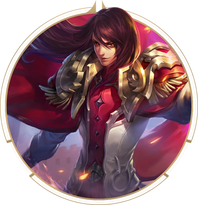 Zhou Yu