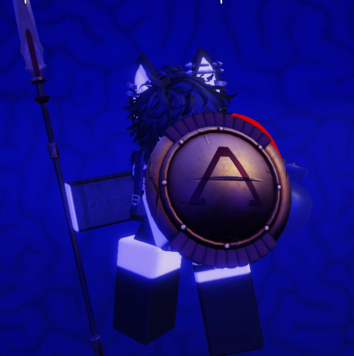 Aegis