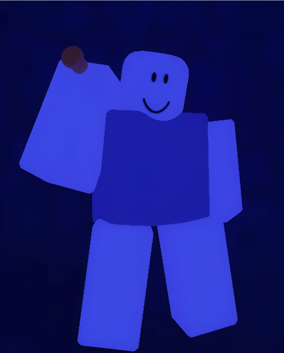 Baseball Bat