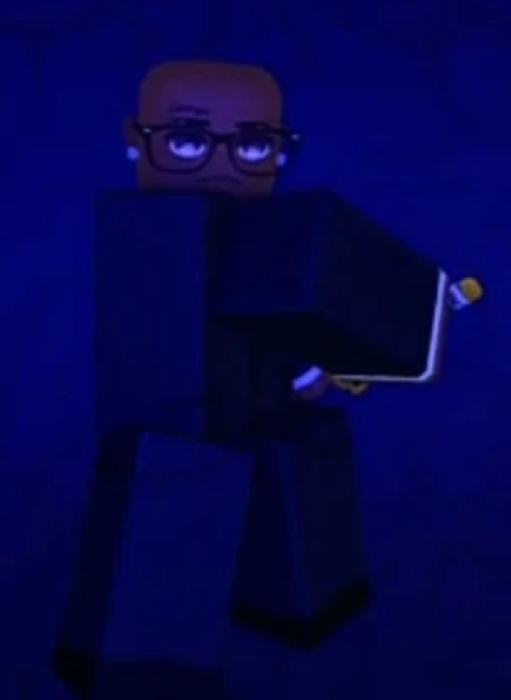 Katana
