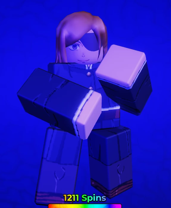 Pure Hand