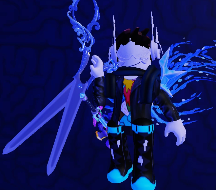 Scissors