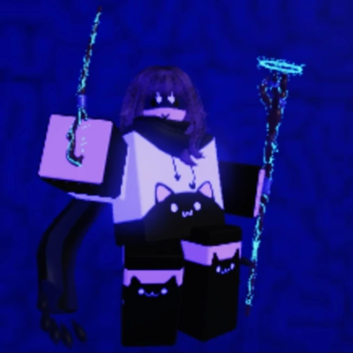 Wizard