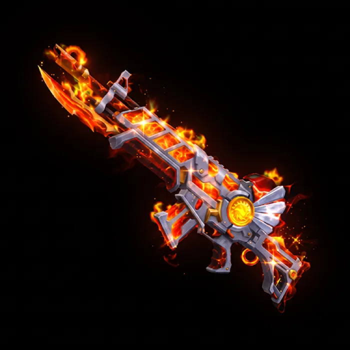 Dominus Infernus Ar