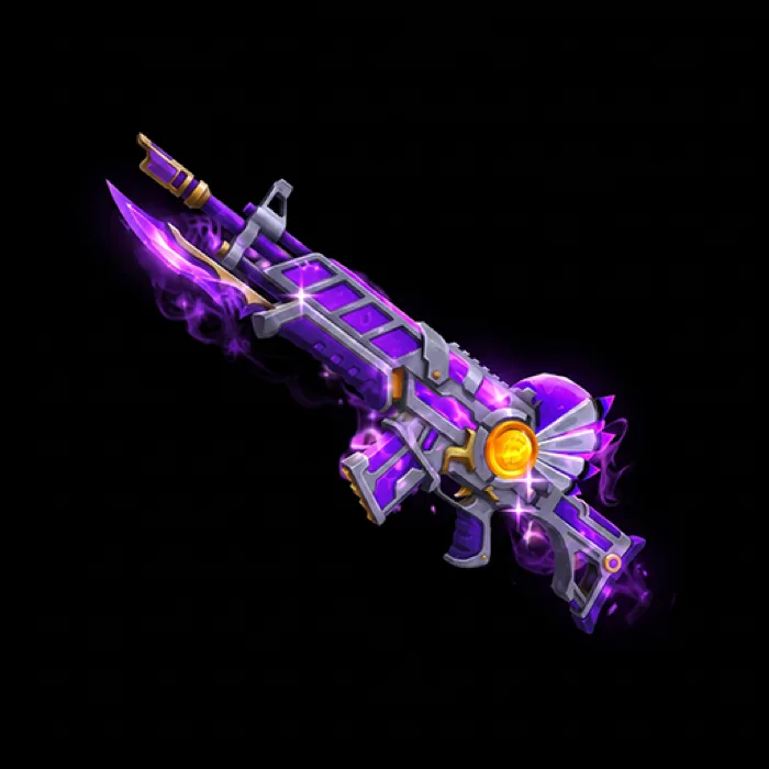 Dominus Rex Ar