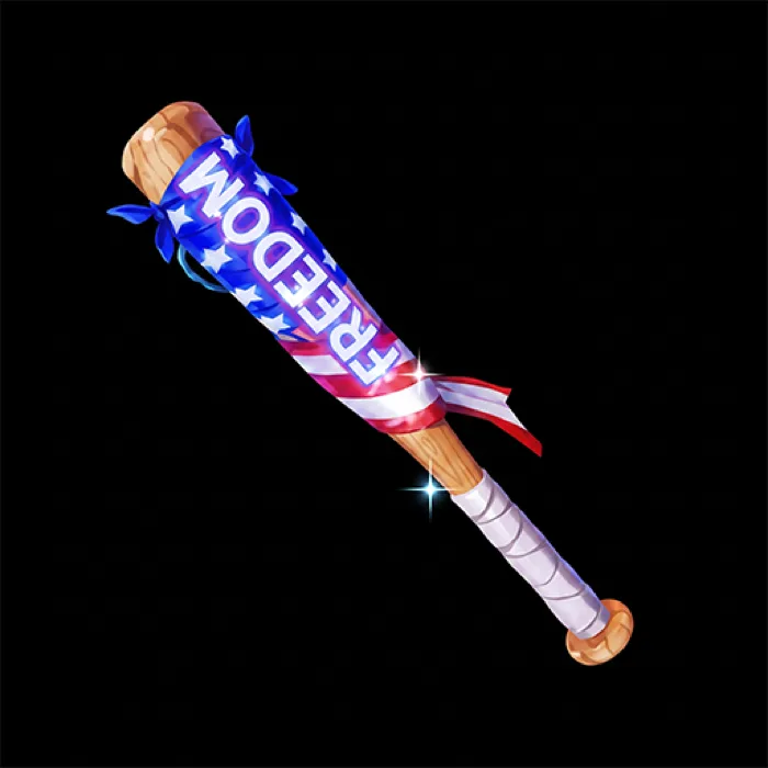 Freedom Bat