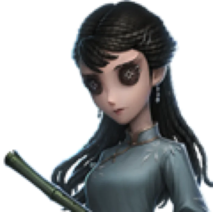 Antiquarian