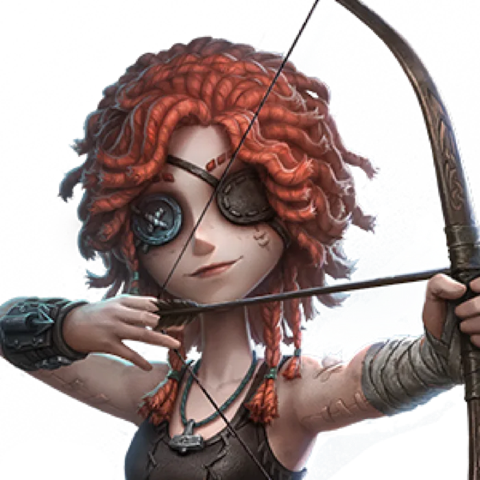 Archer