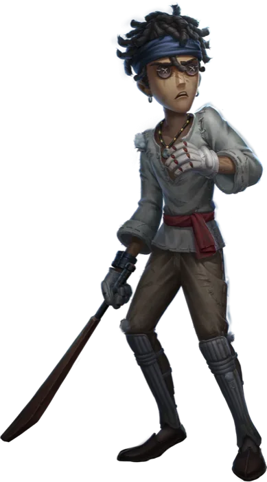 Batter