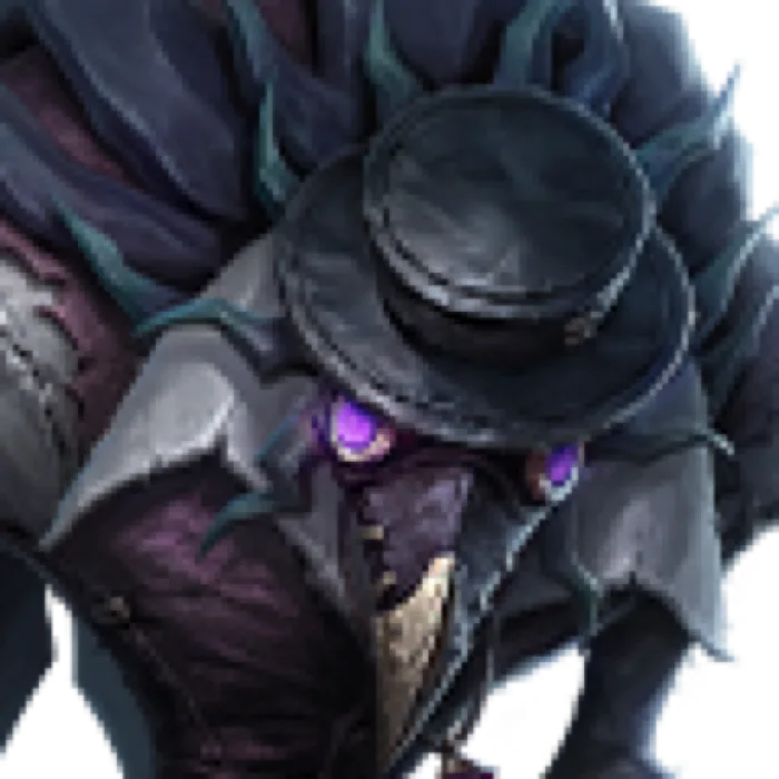 Nightmare