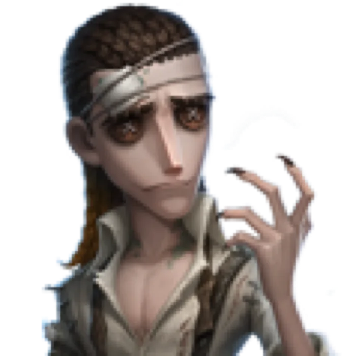 Professor