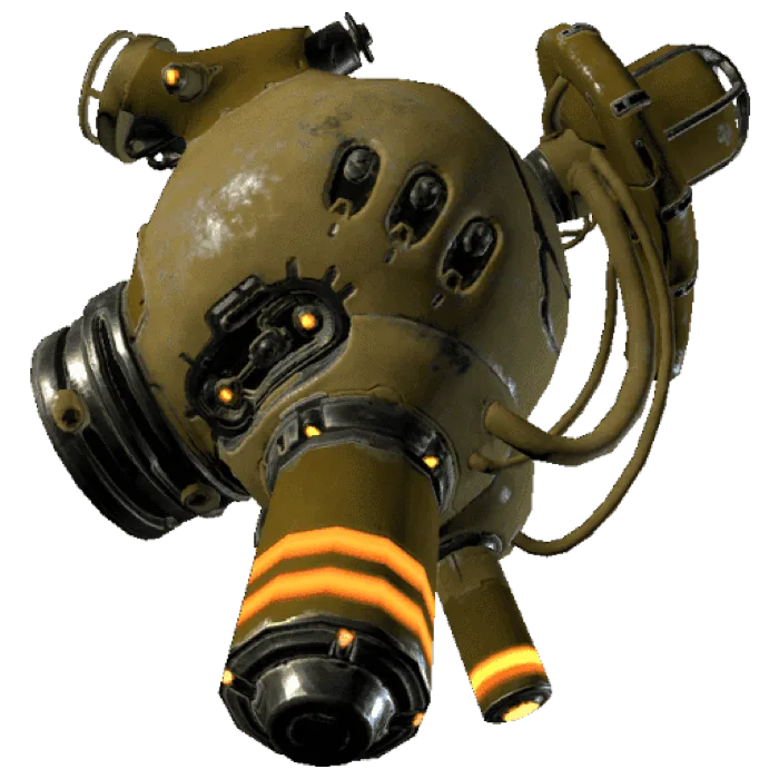 Atomos