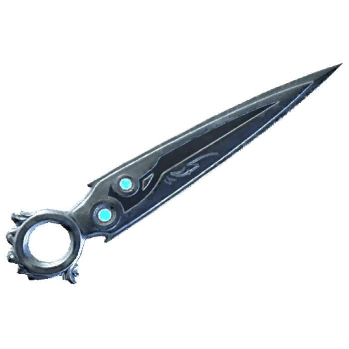 Kunai