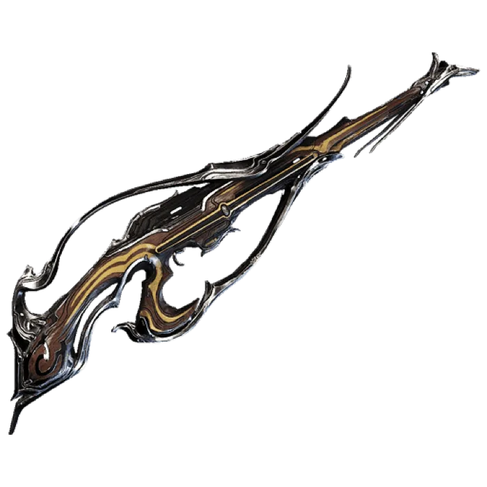 Phenmor