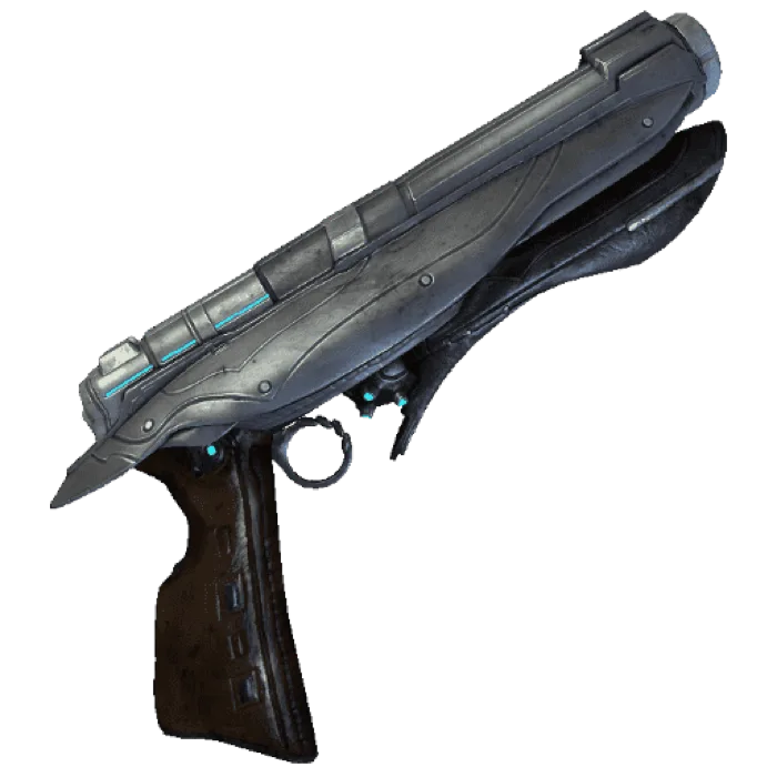 Sicarus