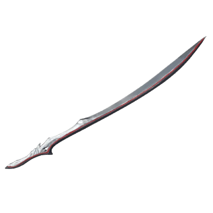 Skana