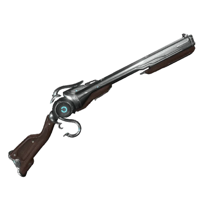 Sybaris