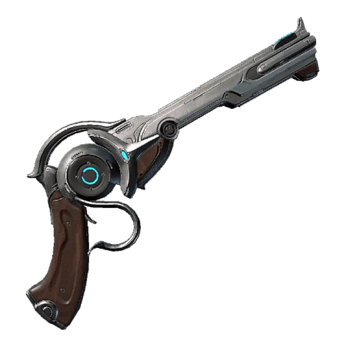 Zylok
