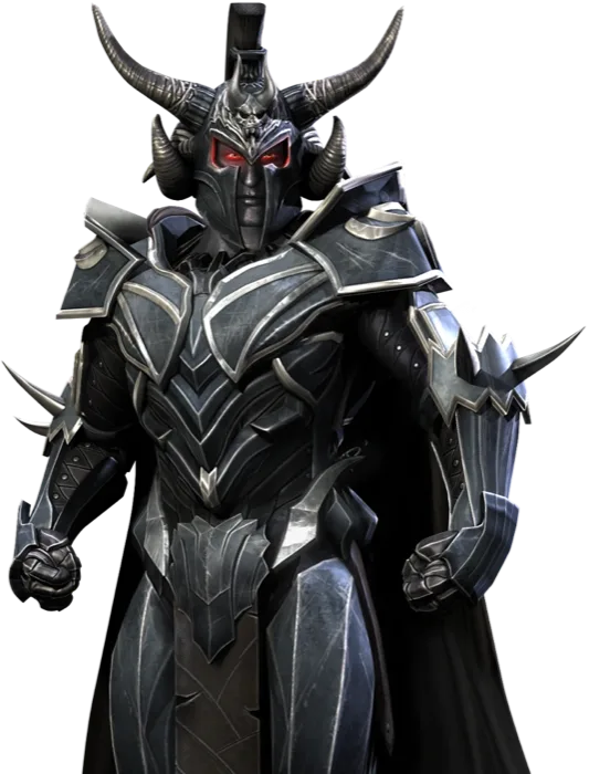 Ares
