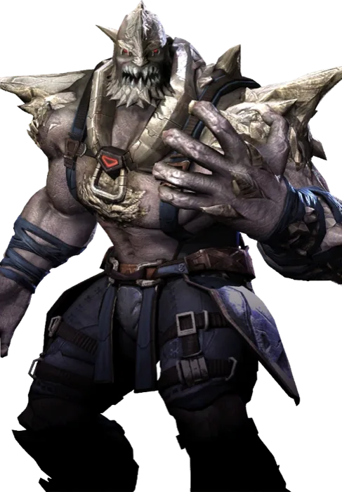 Doomsday