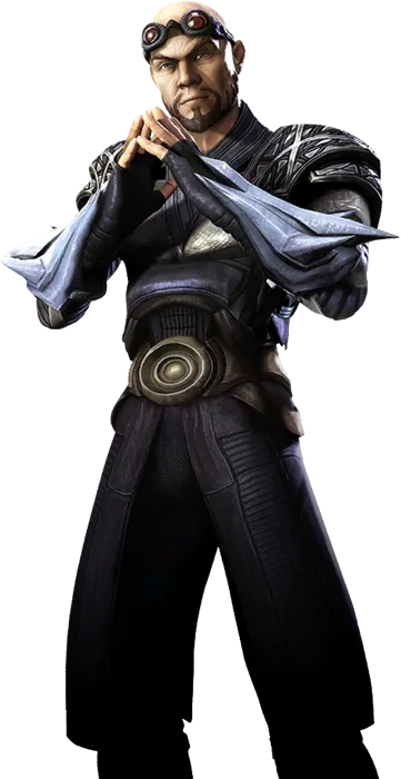 Zod