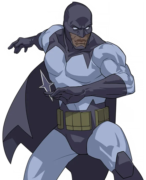 Darkwing