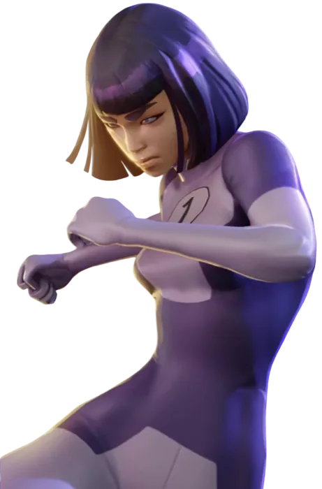 Dupli Kate