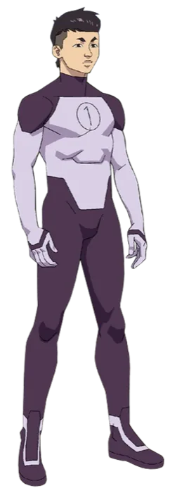 Multi Paul
