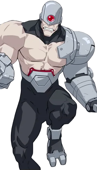 Reaniman