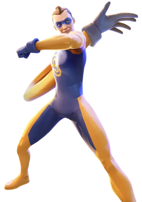 Shapesmith