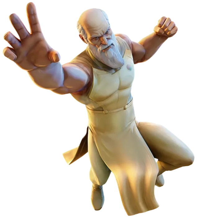 Thaedus