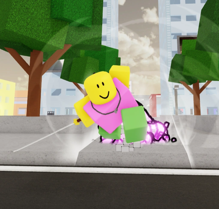 Cursed Partners