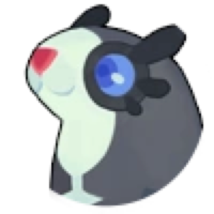 Aqualope
