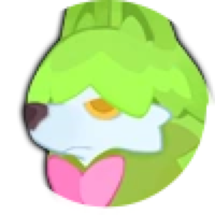 Bambark