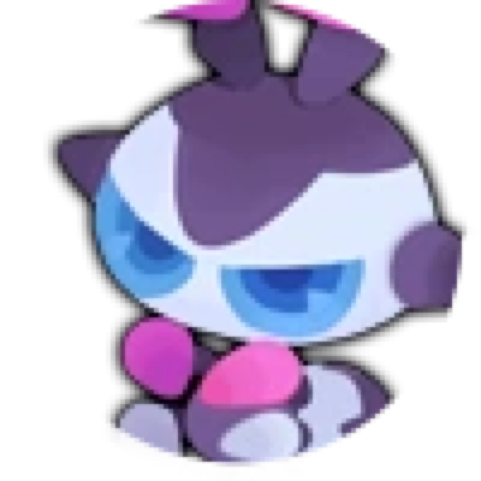 Battlant