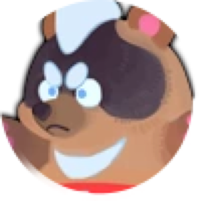 Brachub