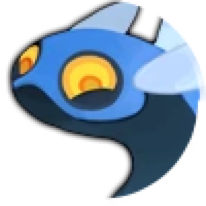Digquill
