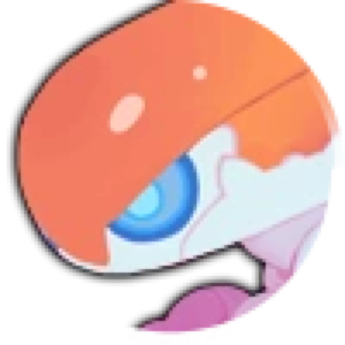 Doomshroom