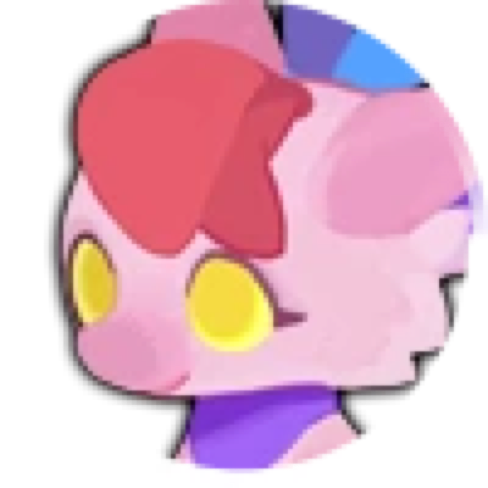 Eonkit