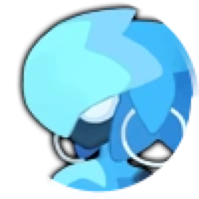 Flashling