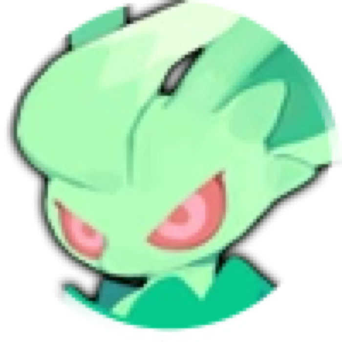 Florelyon