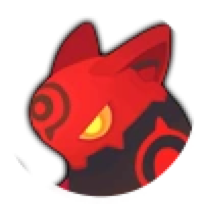 Ignoll